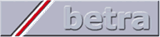 betra_logo_.gif