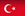 flags_of_Turkey.gif