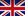 flags_of_United-Kingdom.gif