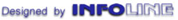 infoline6.jpg