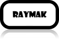 raymak_logo.gif