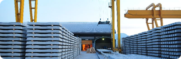 ABI_9275.JPG
