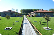 ABI_8732.JPG