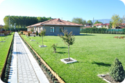ABI_8733.JPG