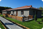 ABI_8739.JPG