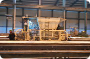 ABI_8530.JPG