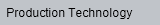 Production Technology