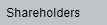 Shareholders